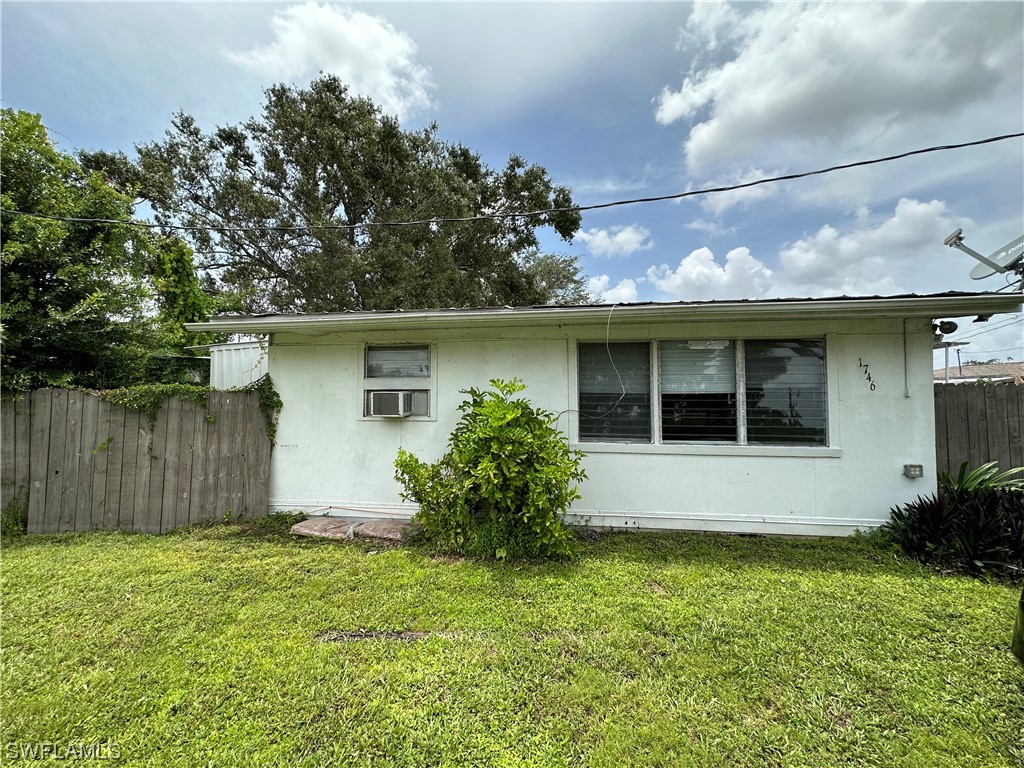 1746 Pacific Avenue North Fort Myers FL 33903 223057223 image1