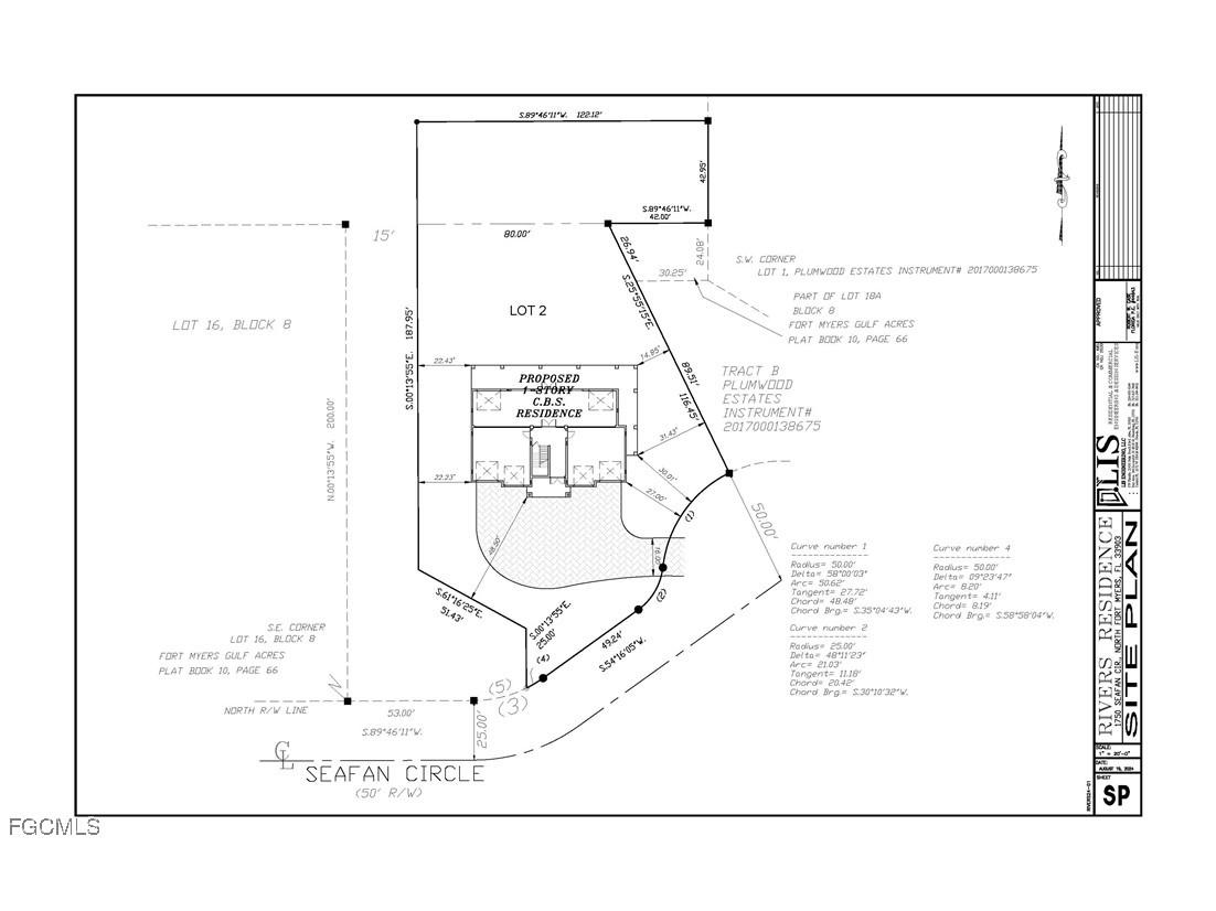 1746 Seafan Circle North Fort Myers FL 33903 2025014931 image10