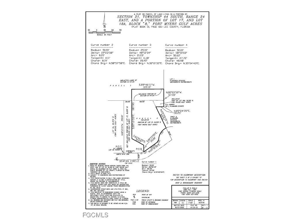 1746 Seafan Circle North Fort Myers FL 33903 2025014931 image13