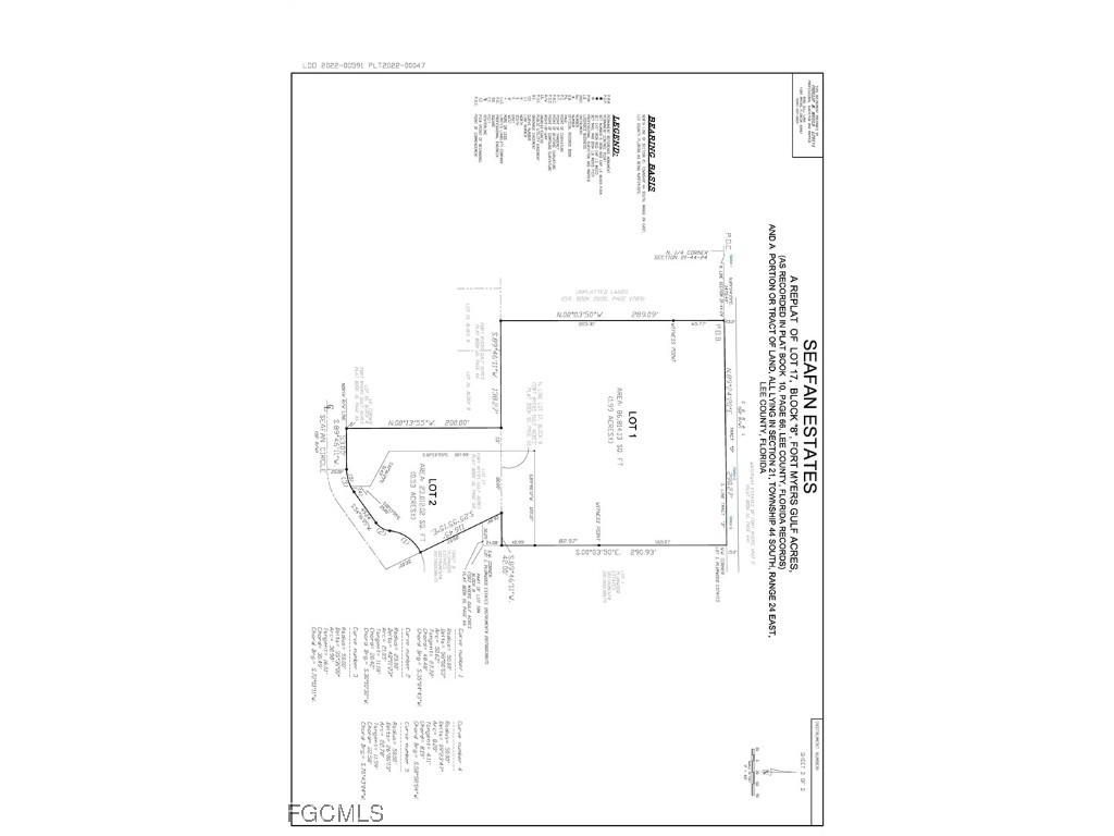 1746 Seafan Circle North Fort Myers FL 33903 2025014931 image15