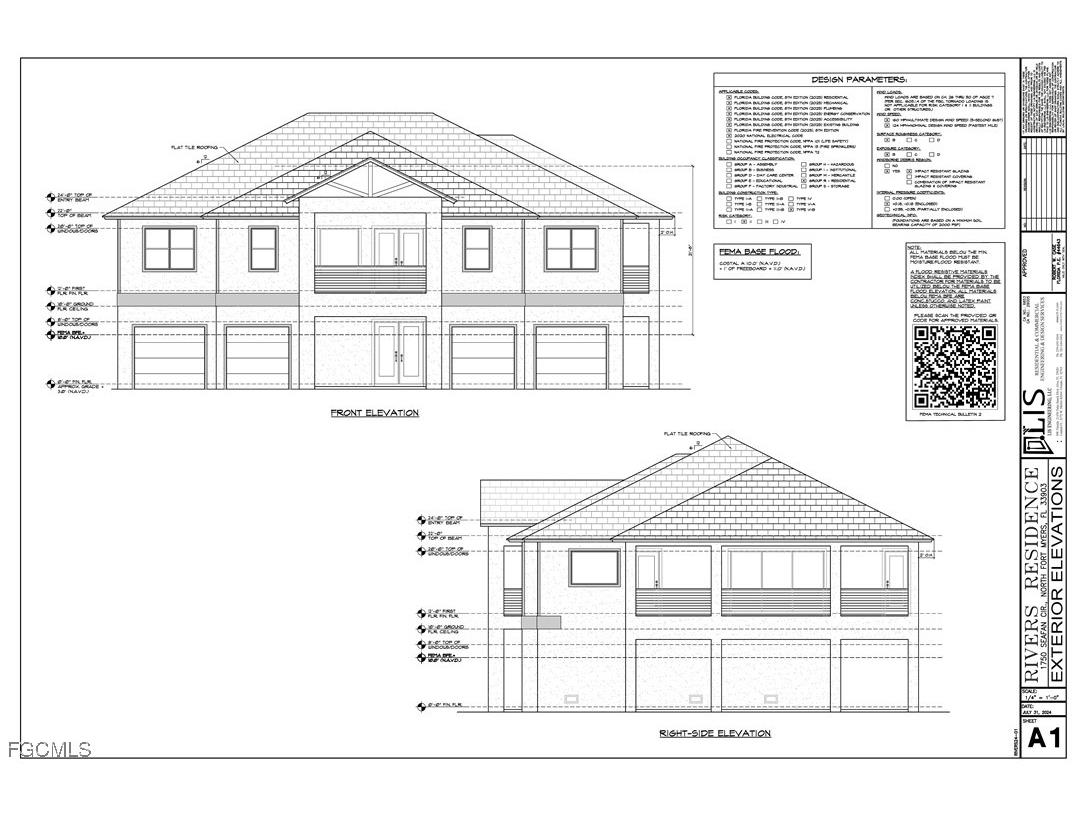 1746 Seafan Circle North Fort Myers FL 33903 2025014931 image6