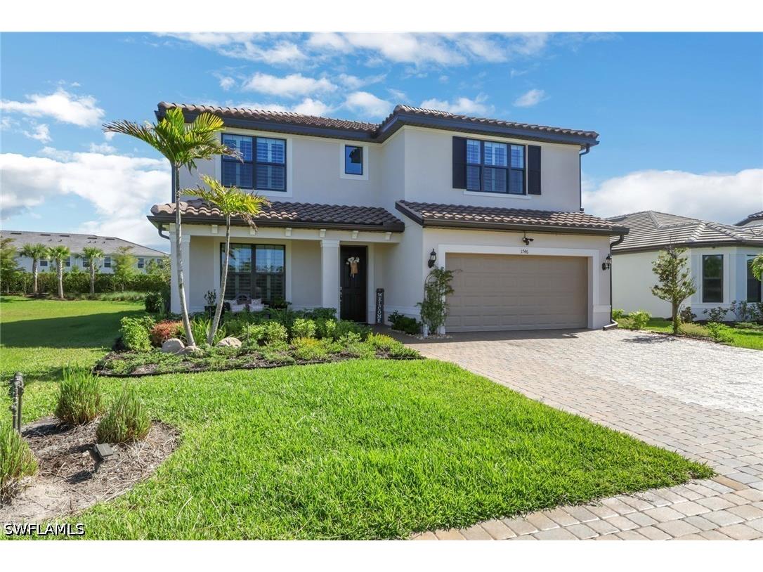 1746 Terreno Boulevard Naples FL 34120 226013140 image1