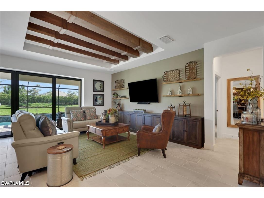 1746 Terreno Boulevard Naples FL 34120 226013140 image10