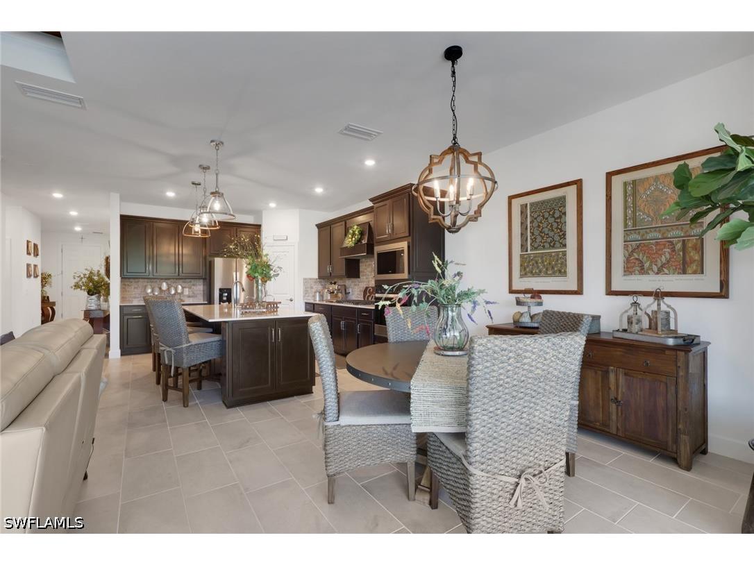 1746 Terreno Boulevard Naples FL 34120 226013140 image11