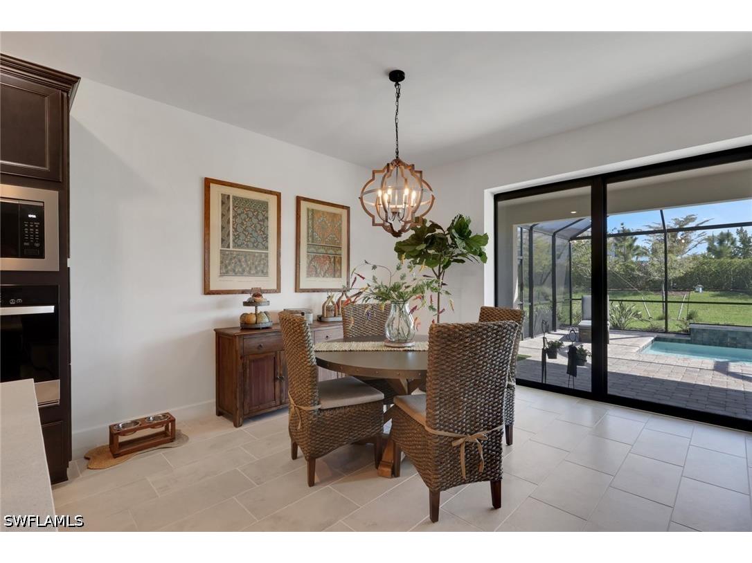 1746 Terreno Boulevard Naples FL 34120 226013140 image12