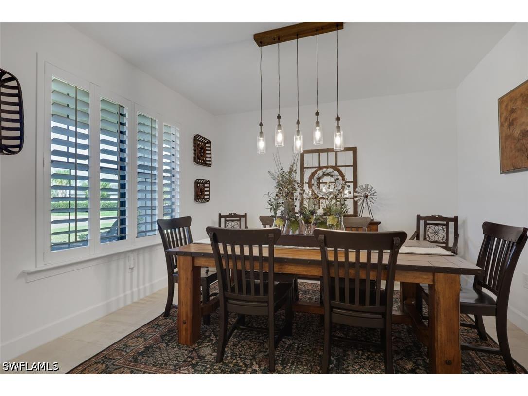 1746 Terreno Boulevard Naples FL 34120 226013140 image13
