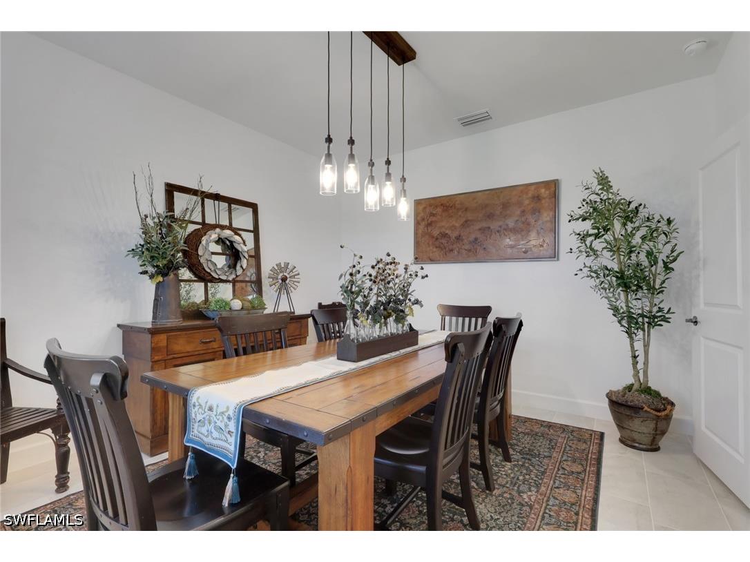 1746 Terreno Boulevard Naples FL 34120 226013140 image14
