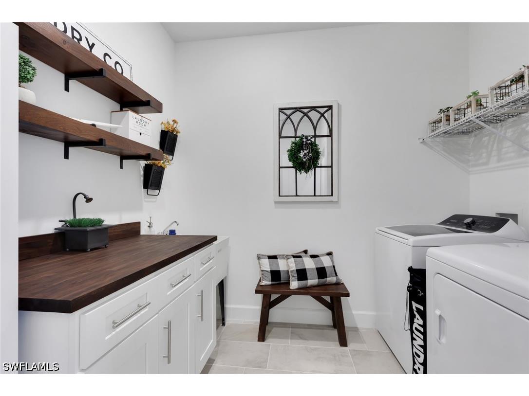1746 Terreno Boulevard Naples FL 34120 226013140 image15