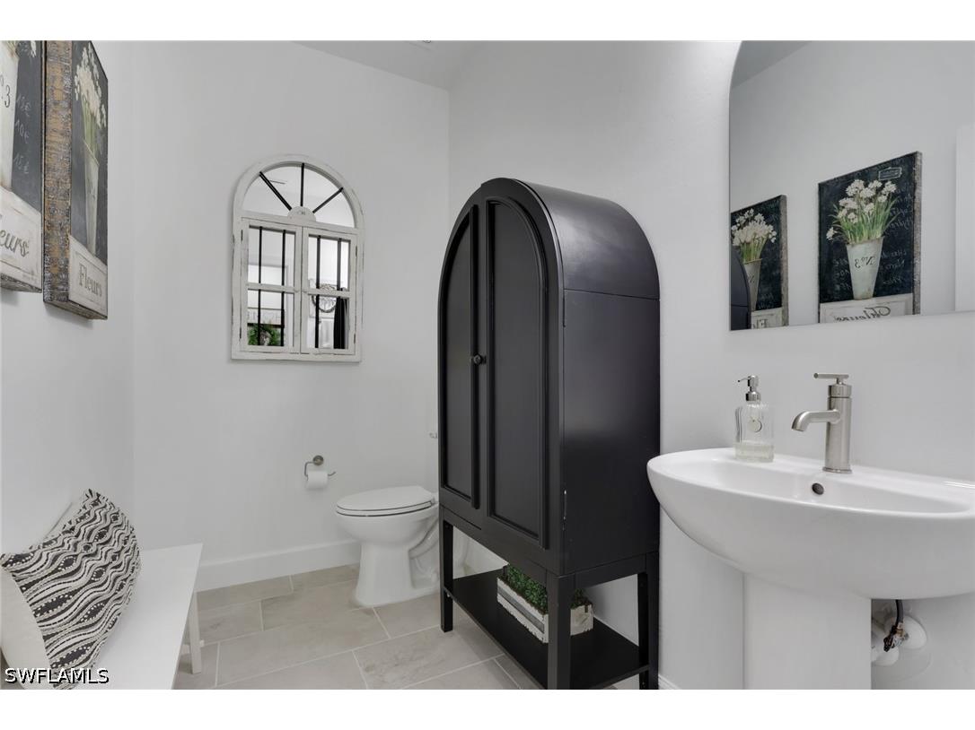 1746 Terreno Boulevard Naples FL 34120 226013140 image16