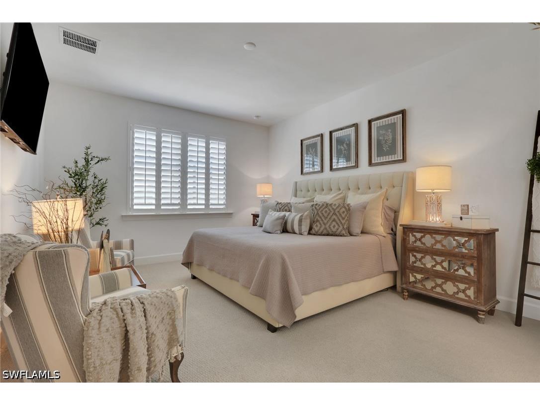 1746 Terreno Boulevard Naples FL 34120 226013140 image17