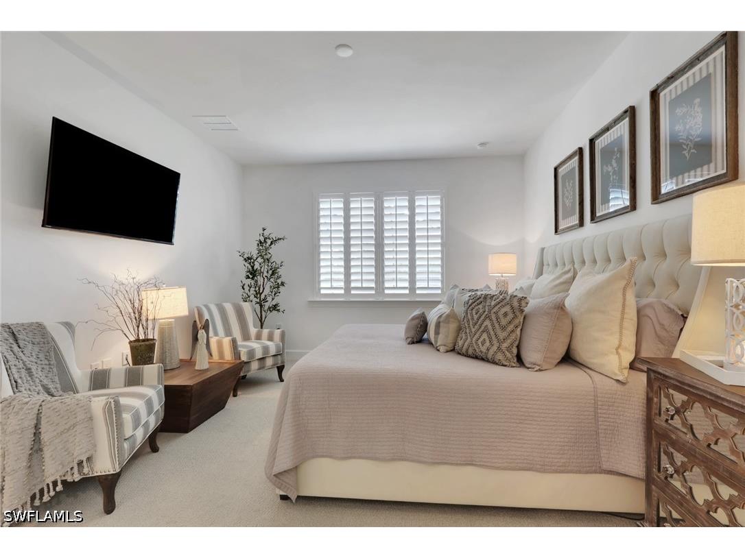 1746 Terreno Boulevard Naples FL 34120 226013140 image18