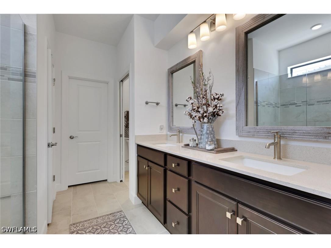 1746 Terreno Boulevard Naples FL 34120 226013140 image19