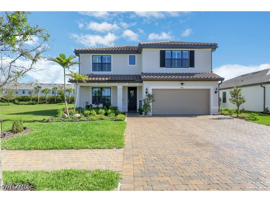 1746 Terreno Boulevard Naples FL 34120 226013140 image2