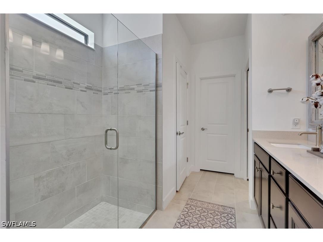 1746 Terreno Boulevard Naples FL 34120 226013140 image20