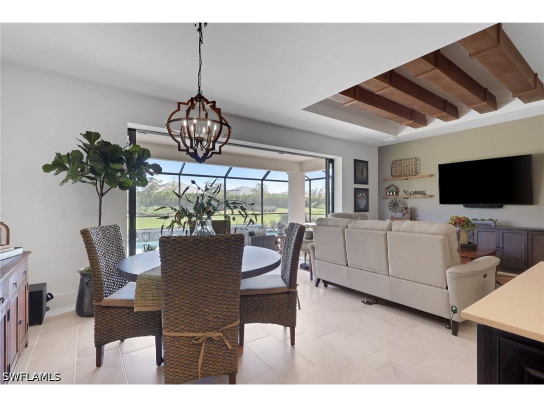 1746 Terreno Boulevard Naples FL 34120 226013140 image21