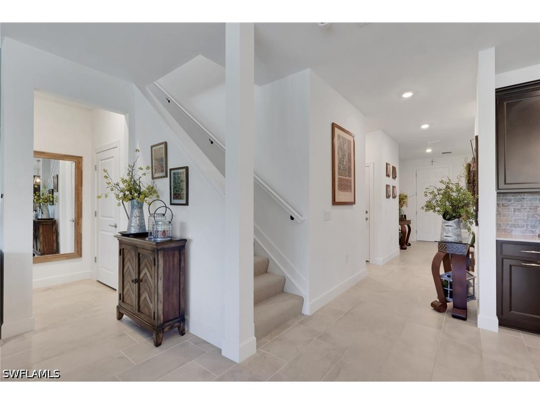 1746 Terreno Boulevard Naples FL 34120 226013140 image22