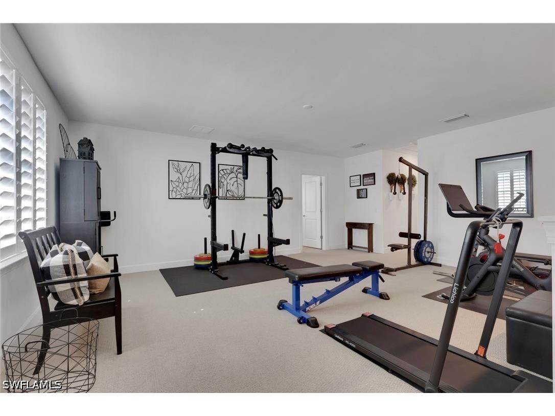 1746 Terreno Boulevard Naples FL 34120 226013140 image23