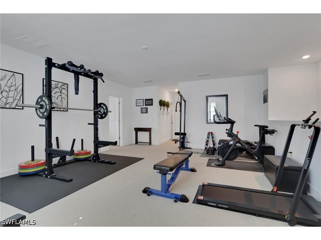 1746 Terreno Boulevard Naples FL 34120 226013140 image24