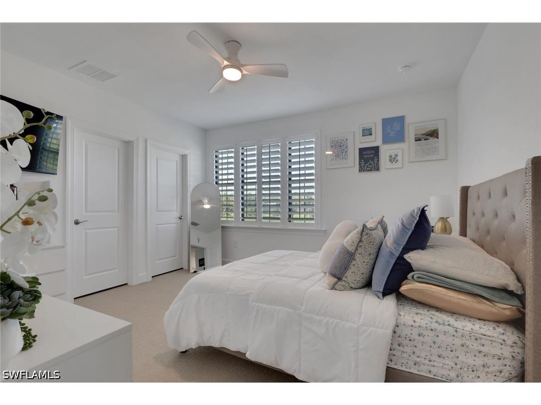 1746 Terreno Boulevard Naples FL 34120 226013140 image25