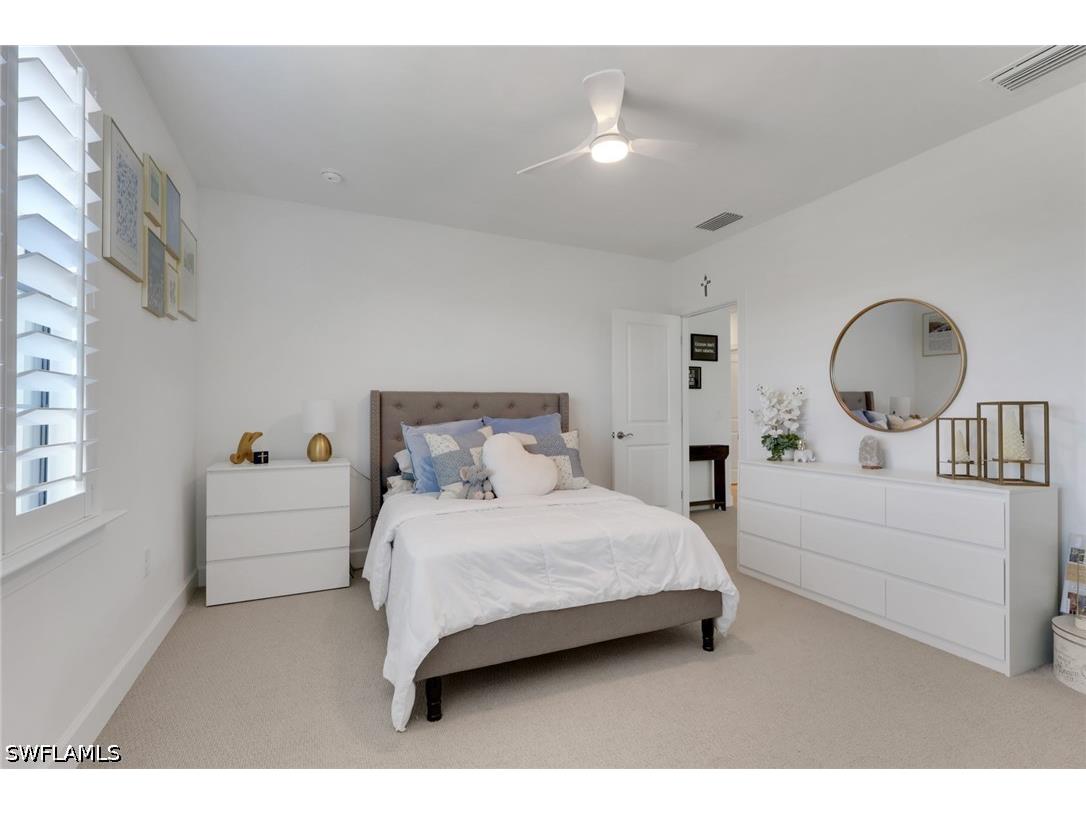 1746 Terreno Boulevard Naples FL 34120 226013140 image26