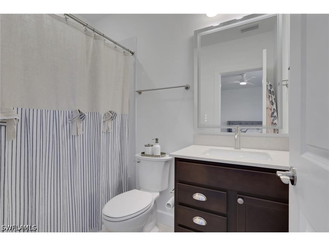 1746 Terreno Boulevard Naples FL 34120 226013140 image27