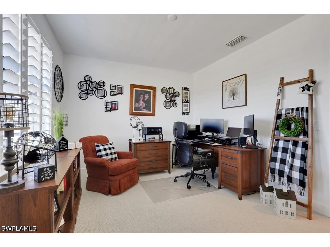 1746 Terreno Boulevard Naples FL 34120 226013140 image28