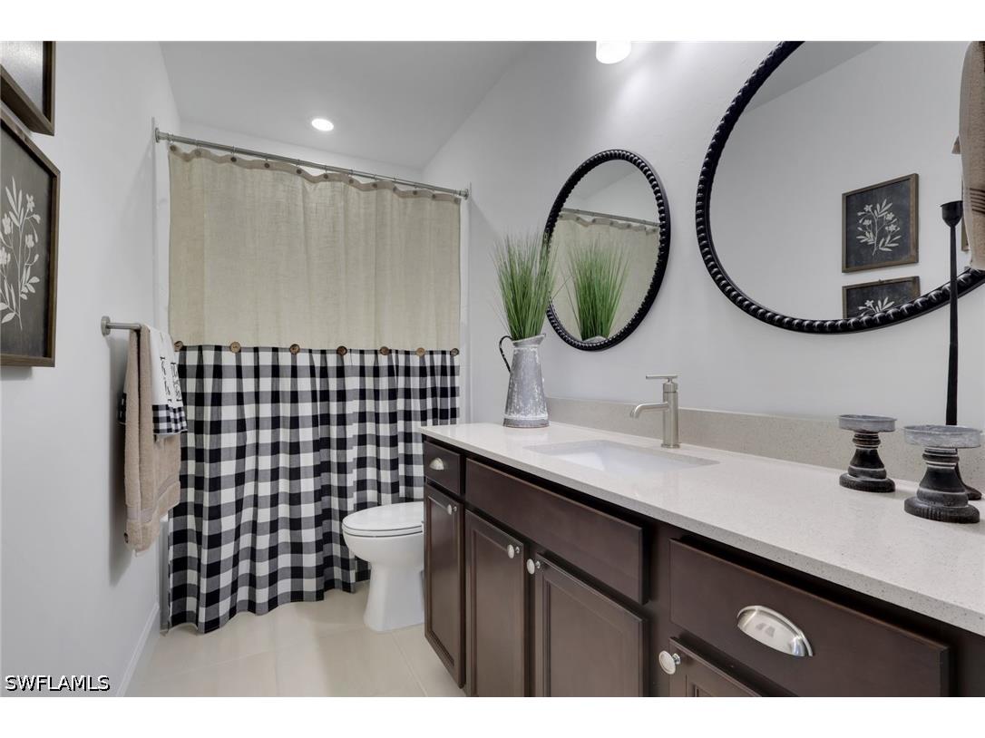 1746 Terreno Boulevard Naples FL 34120 226013140 image29