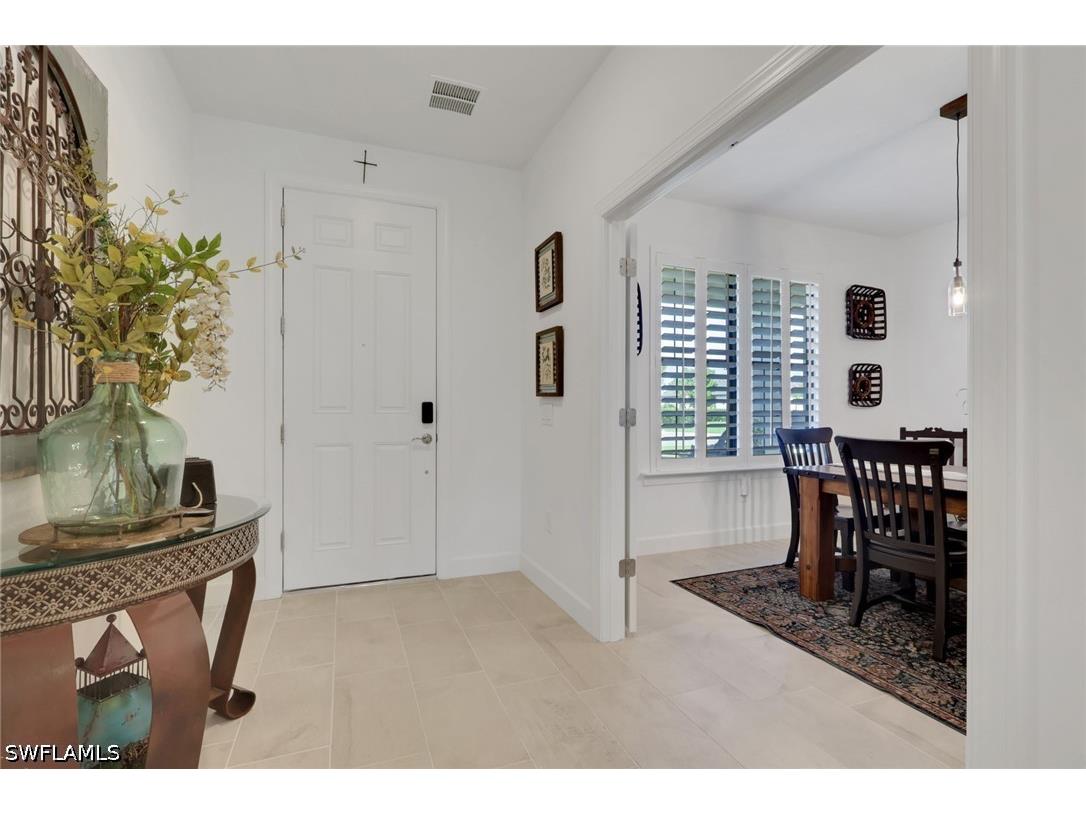 1746 Terreno Boulevard Naples FL 34120 226013140 image3