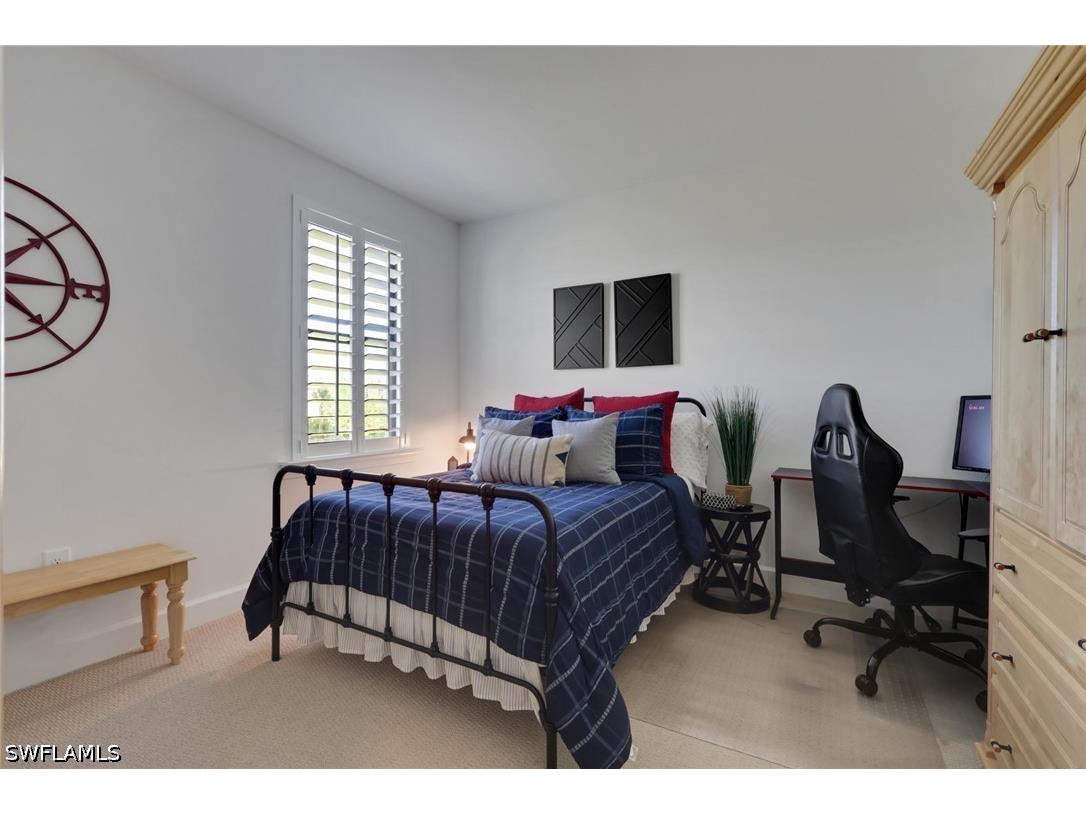 1746 Terreno Boulevard Naples FL 34120 226013140 image30