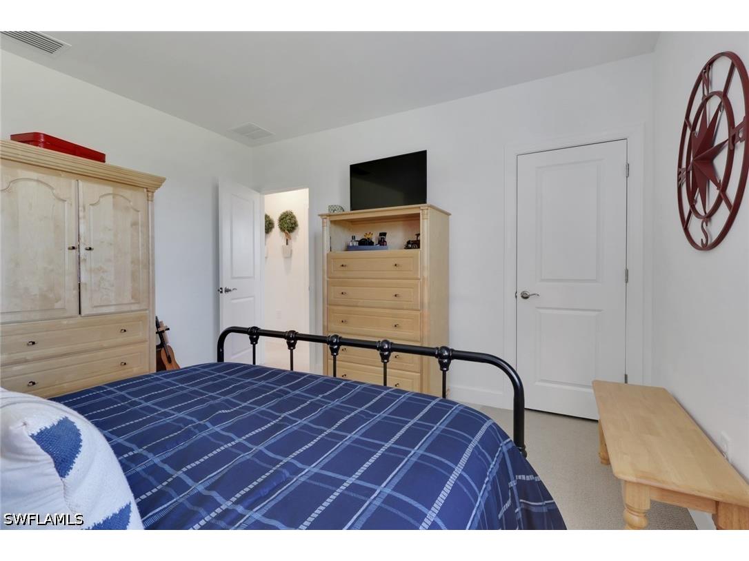 1746 Terreno Boulevard Naples FL 34120 226013140 image31
