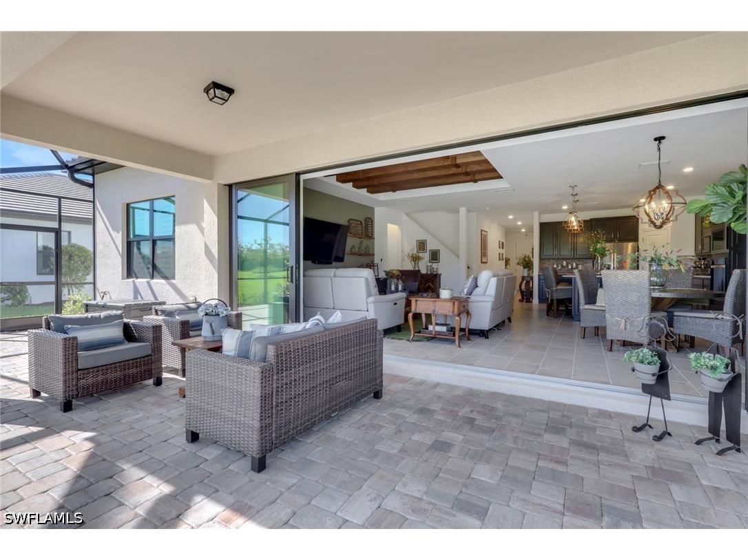 1746 Terreno Boulevard Naples FL 34120 226013140 image32