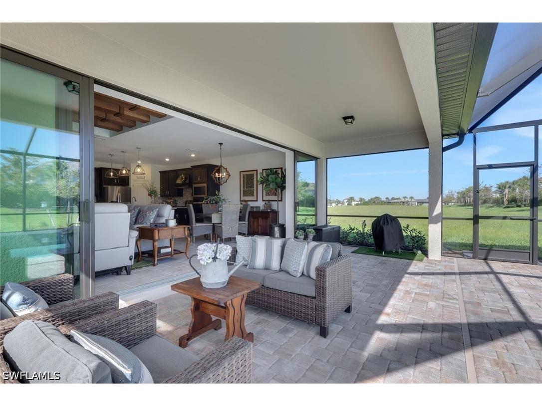 1746 Terreno Boulevard Naples FL 34120 226013140 image33