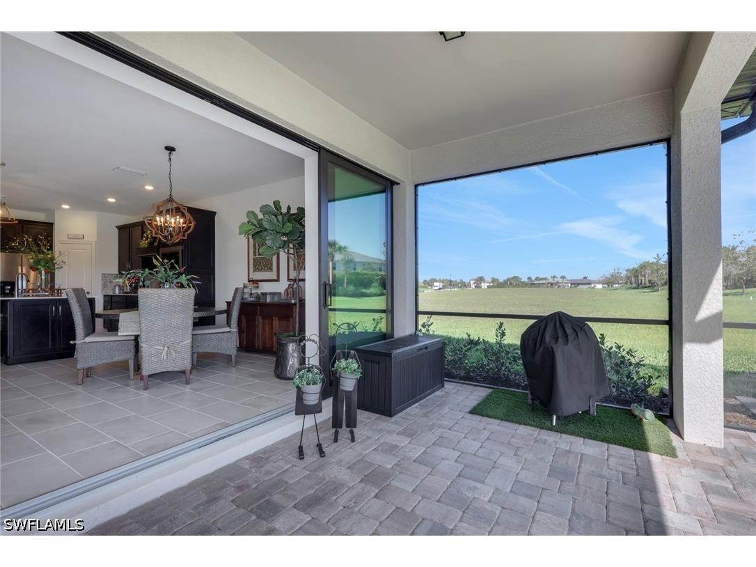 1746 Terreno Boulevard Naples FL 34120 226013140 image34