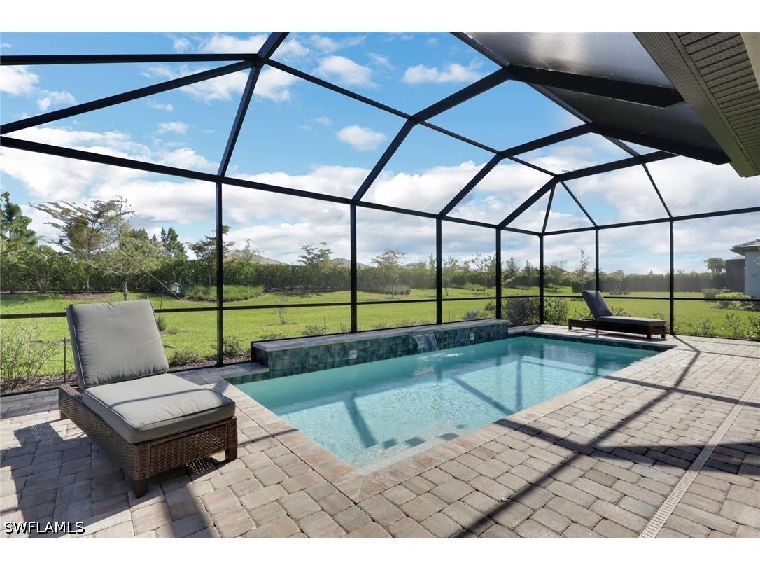 1746 Terreno Boulevard Naples FL 34120 226013140 image35