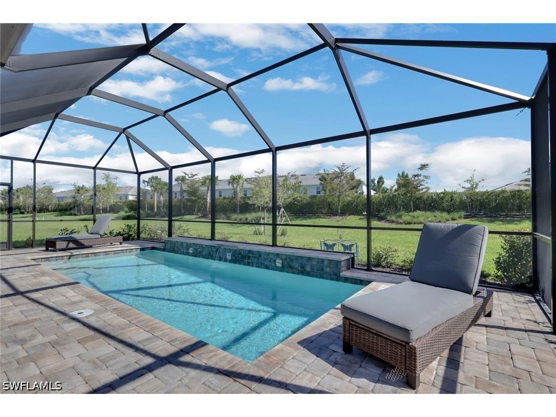 1746 Terreno Boulevard Naples FL 34120 226013140 image36