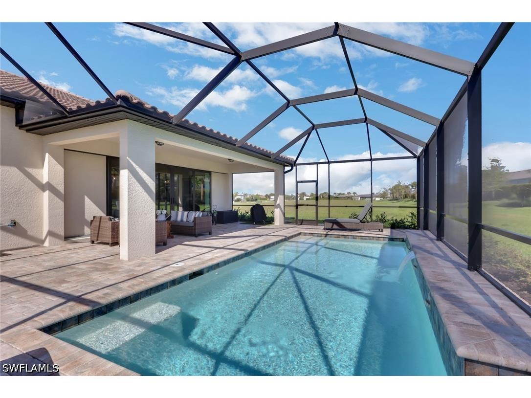1746 Terreno Boulevard Naples FL 34120 226013140 image37