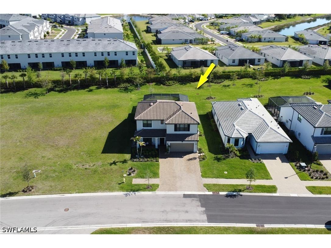 1746 Terreno Boulevard Naples FL 34120 226013140 image38