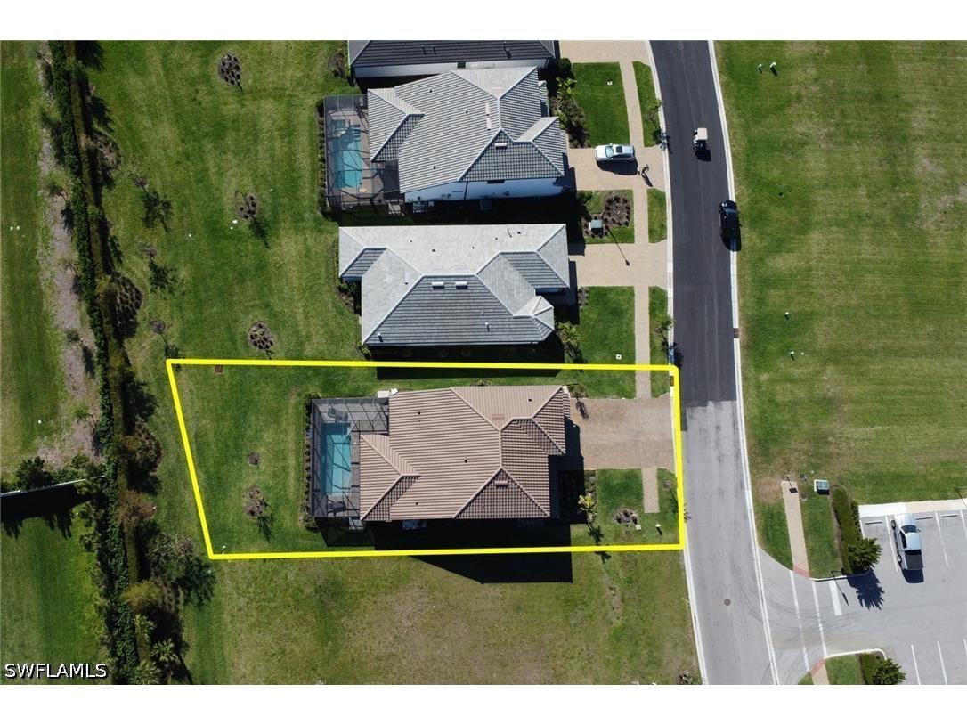 1746 Terreno Boulevard Naples FL 34120 226013140 image39