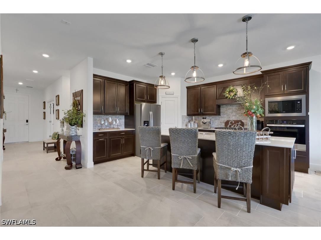 1746 Terreno Boulevard Naples FL 34120 226013140 image4