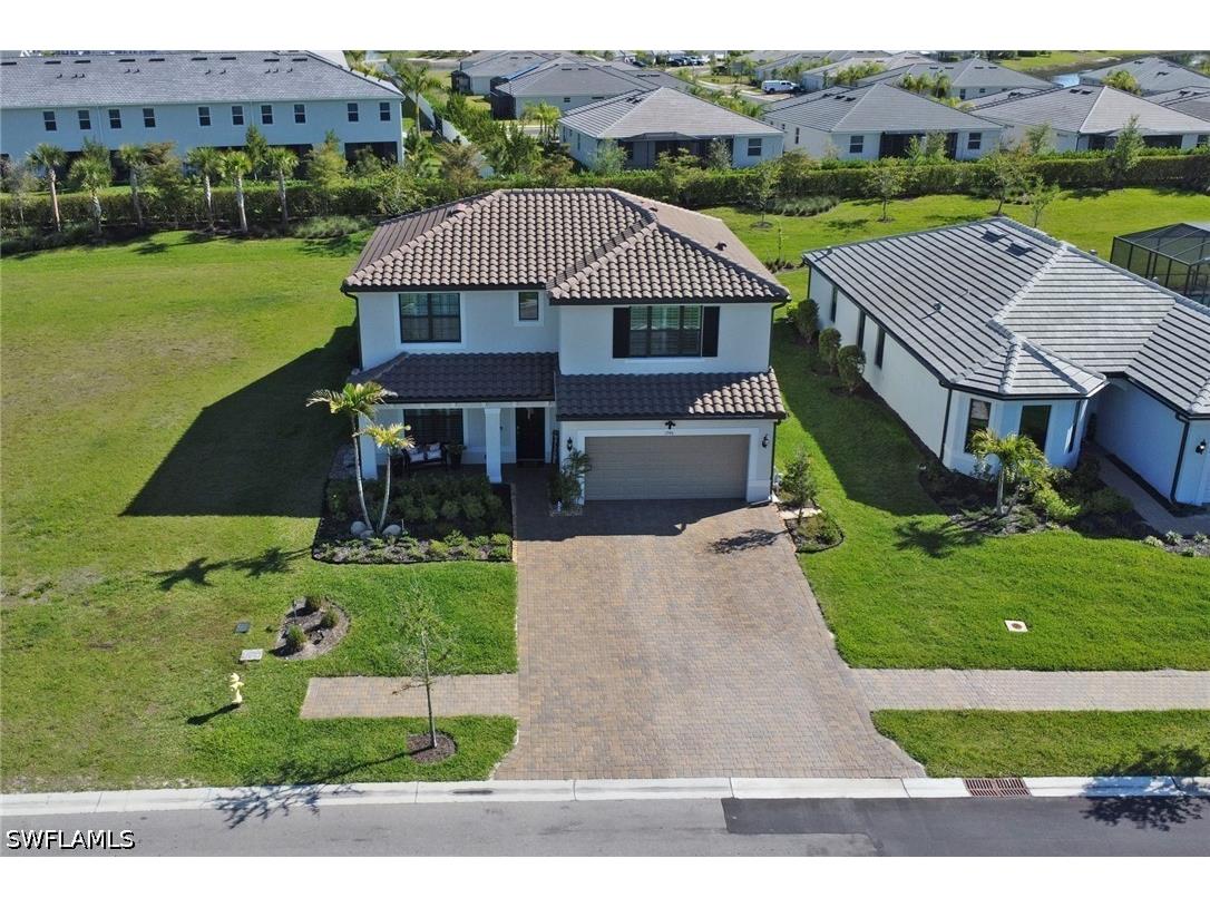1746 Terreno Boulevard Naples FL 34120 226013140 image40