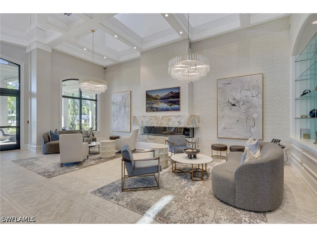 1746 Terreno Boulevard Naples FL 34120 226013140 image41