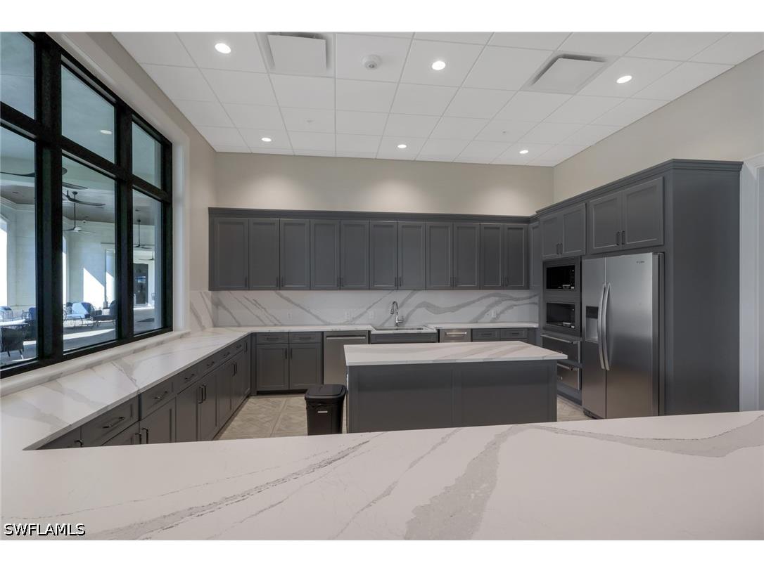 1746 Terreno Boulevard Naples FL 34120 226013140 image43