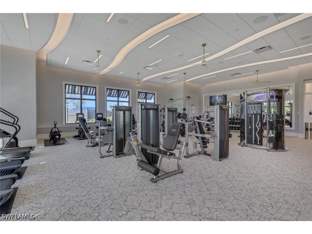 1746 Terreno Boulevard Naples FL 34120 226013140 image44