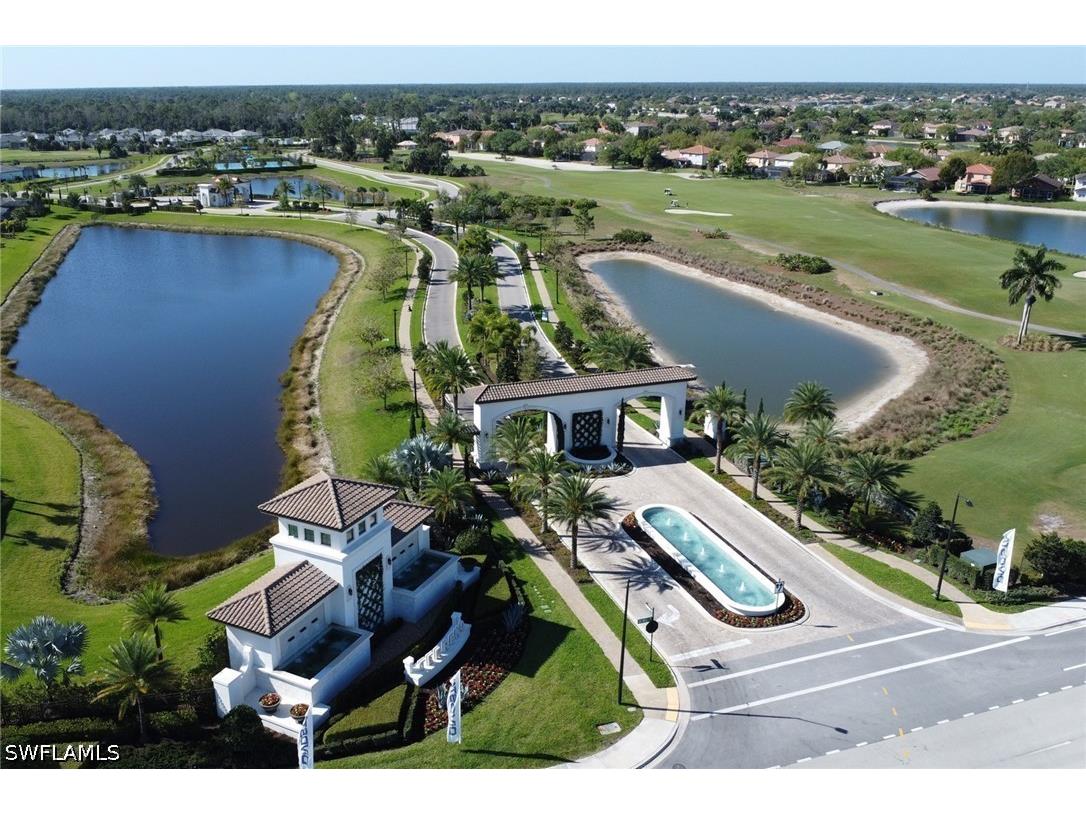 1746 Terreno Boulevard Naples FL 34120 226013140 image45