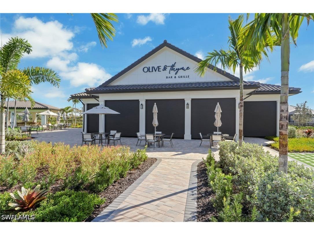 1746 Terreno Boulevard Naples FL 34120 226013140 image46