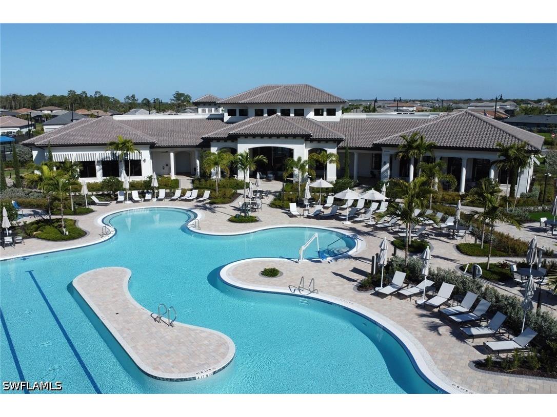 1746 Terreno Boulevard Naples FL 34120 226013140 image47