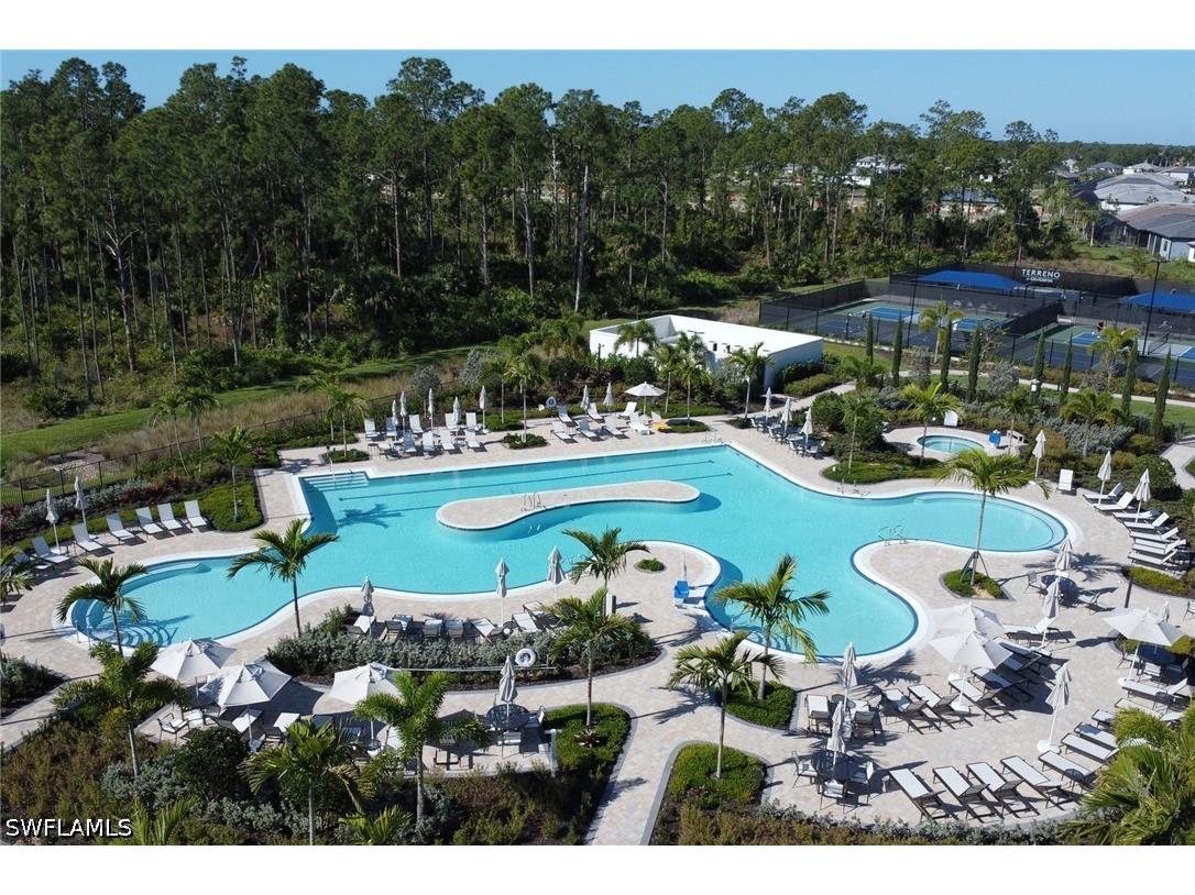 1746 Terreno Boulevard Naples FL 34120 226013140 image48