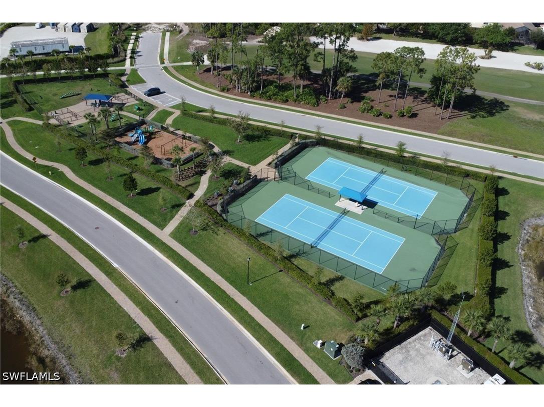 1746 Terreno Boulevard Naples FL 34120 226013140 image49