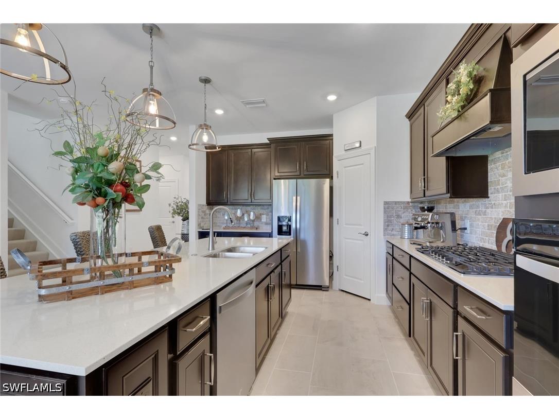 1746 Terreno Boulevard Naples FL 34120 226013140 image5
