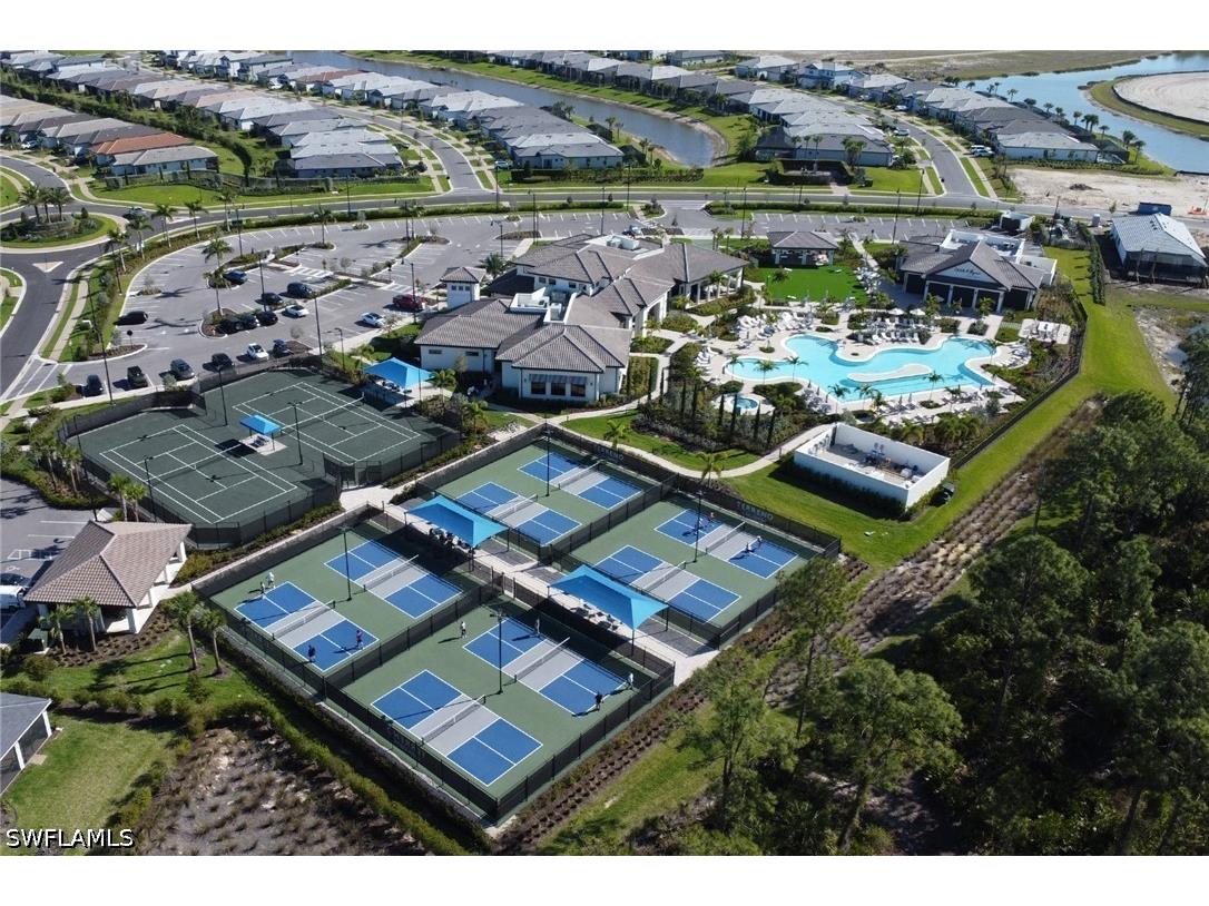 1746 Terreno Boulevard Naples FL 34120 226013140 image50